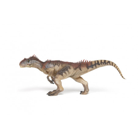 Allosaurus