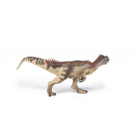 Allosaurus