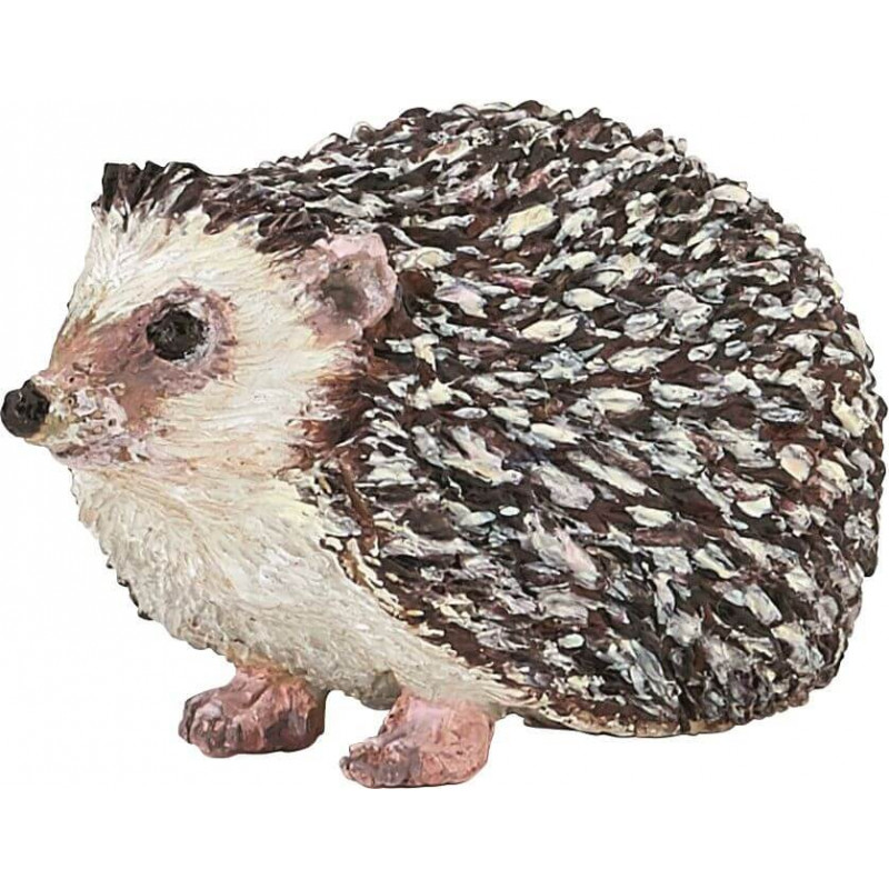 Igel
