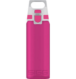 SIGG TOTAL COLOR ONE Berry 0,5L