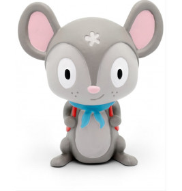 Tonies® 30 Lieblings-Kinderlieder - Reiselieder