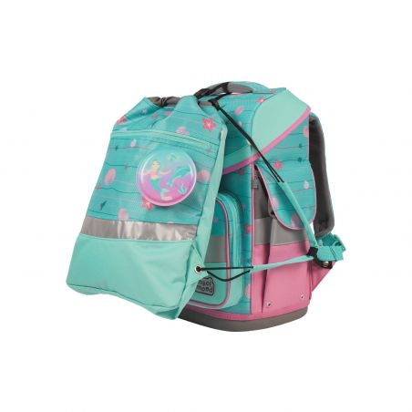 School Mood Timeless Air+ Lilly Meerjungfrau School Mood Timeless Air+ Lilly Meerjungfrau