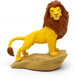 Disney - König der Löwen