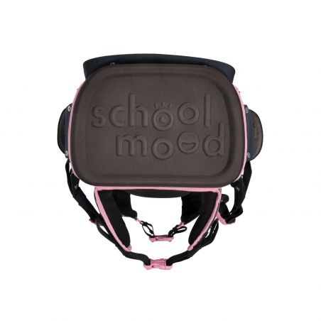 School Mood Timeless Air+ Ella Pony