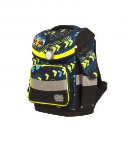 School Mood Timeless Air+ Elias Rennwagen