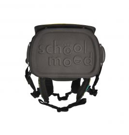 School Mood Timeless Air+ Elias Rennwagen