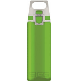 SIGG TOTAL COLOR ONE Green 0,5L