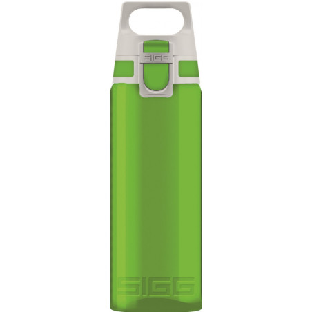 SIGG TOTAL COLOR ONE Green 0,5L