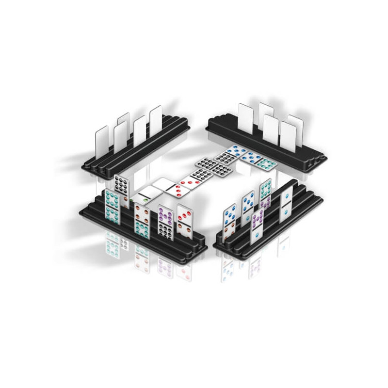 Schmidt Spiele Domino