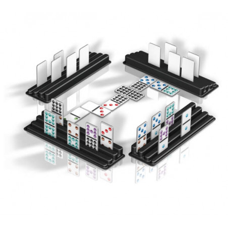 Schmidt Spiele Domino