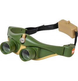 SCOUT Nachtsichtgerät,
