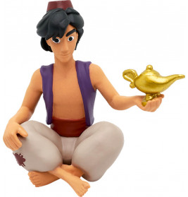 Tonies Disney Aladdin
