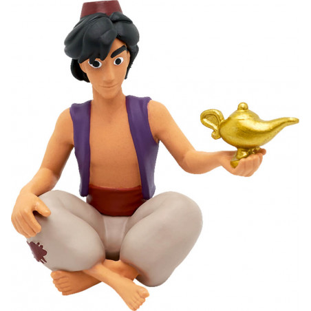 Tonies Disney Aladdin