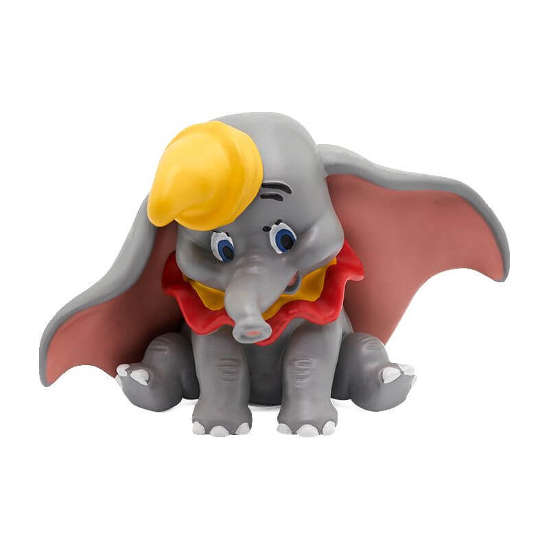 Tonies Disney Dumbo