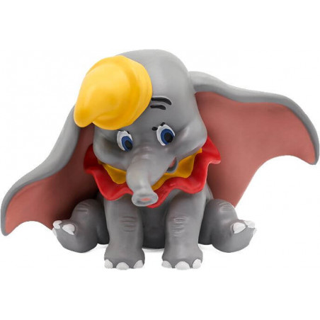 Tonies Disney Dumbo