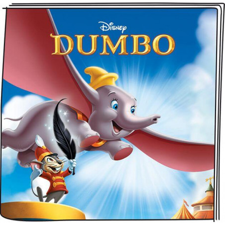 Tonies Disney Dumbo