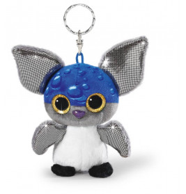 NICI Bubble Fledermaus Pipp classic 9cm