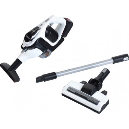 Theo Klein Bosch   UNLIMITED   Staubsauger