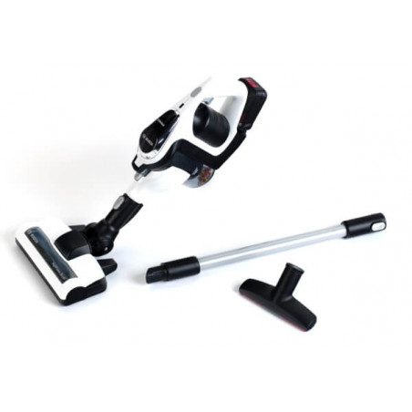 Theo Klein Bosch   UNLIMITED   Staubsauger