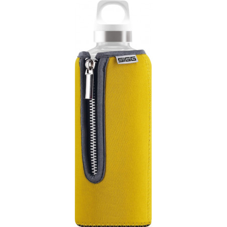 SIGG Stella Yellow