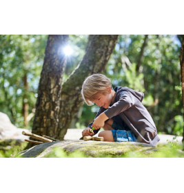 HABA Terra Kids Handbohrer