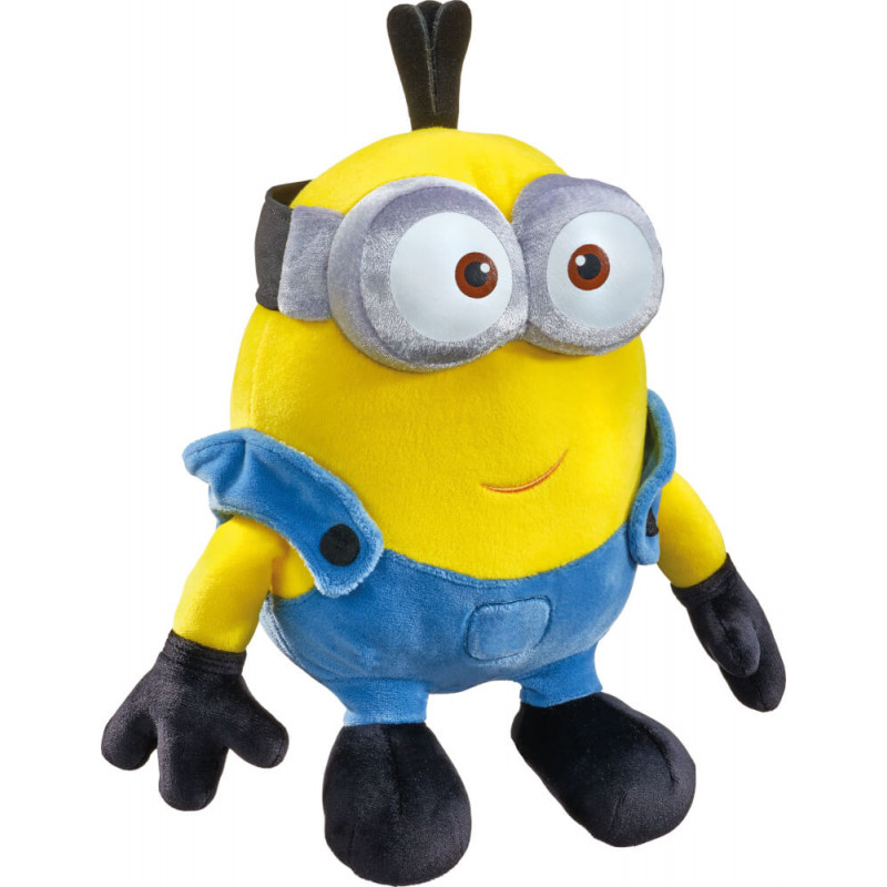 Schmidt Spiele Minions, Kevin, 27 cm - NEU