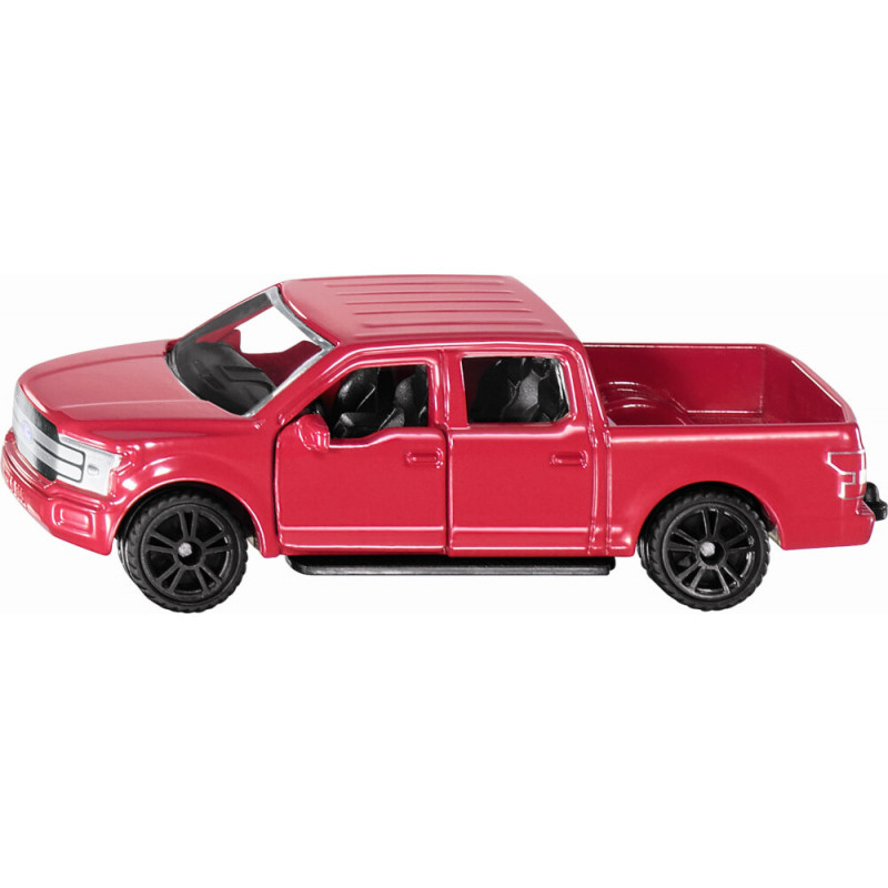 SIKU 1535 Ford F150