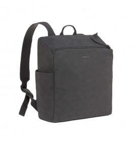 Tender Backpack anthracite