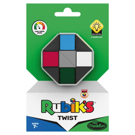 Ravensburger 76401 Rubik s Twist