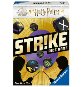 Ravensburger 26839 Harry Potter Strike