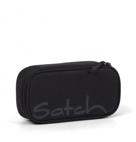 satch Schlamperbox Blackjack