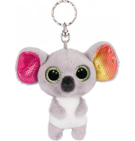 Glubschis Schlüsselanhänger Koala