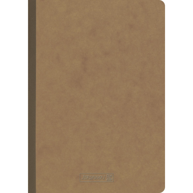 Klade A5 unlin 96Bl Klade A5 unlin 96Bl