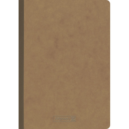 Klade A5 unlin 96Bl Klade A5 unlin 96Bl