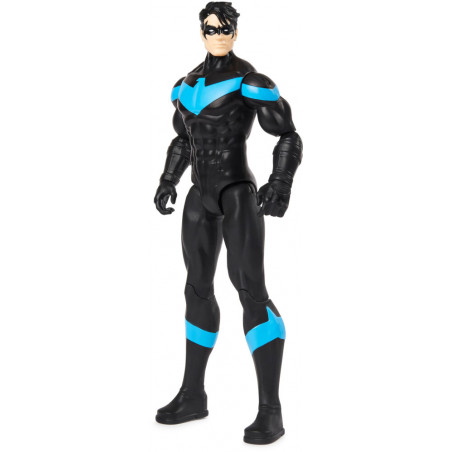 Batman - 30cm-Figuren sortiert Batman - 30cm-Figuren sortiert