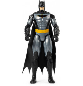 Batman - 30cm-Figuren sortiert