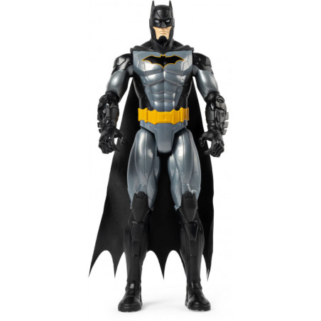 Batman - 30cm-Figuren sortiert Batman - 30cm-Figuren sortiert