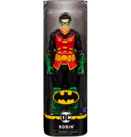 Batman - 30cm-Figuren sortiert