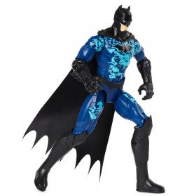 Batman - 30cm-Figuren sortiert