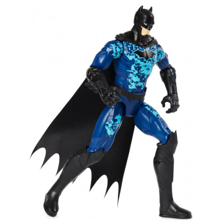 Batman - 30cm-Figuren sortiert Batman - 30cm-Figuren sortiert