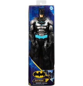 Batman - 30cm-Figuren sortiert