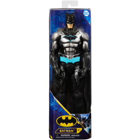 Batman - 30cm-Figuren sortiert Batman - 30cm-Figuren sortiert