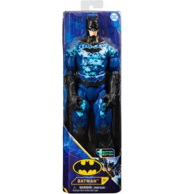 Batman - 30cm-Figuren sortiert