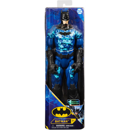 Batman - 30cm-Figuren sortiert Batman - 30cm-Figuren sortiert