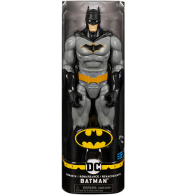 Batman - 30cm-Figuren sortiert