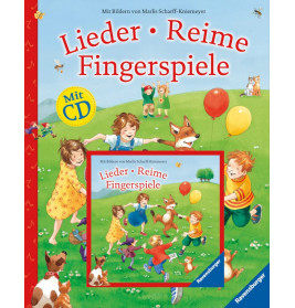 Girls Book Das außergewöhnliche Handbuc