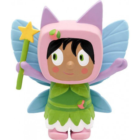 Kreativ Tonie - Fee Kreativ Tonie - Fee