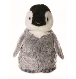 Flopsies - Penny Penguin 30cm