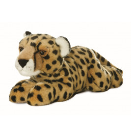 Flopsie - Cheetah 30cm