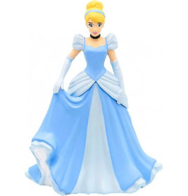 Tonies® Disney - Cinderella